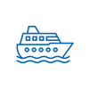 Cruceros