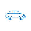 Alquiler de coches